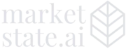 MarketStateAI